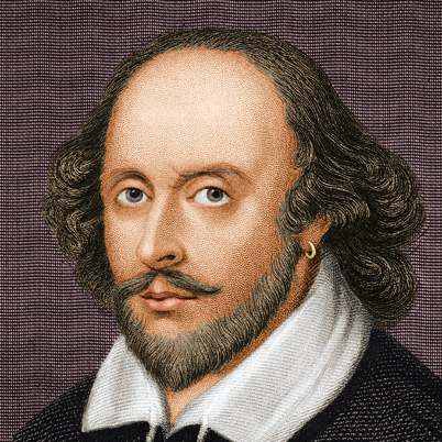 «Уильям Шекспир. Вечные сюжеты бытия»